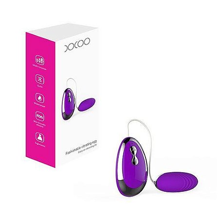Vibrador Bullet Green Baby Elegante Aveludado 20 Vibrações - 6751