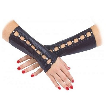 Bracelete Sado - HS013