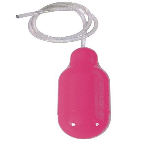 Cone para Pompoar 20gr - HZ419