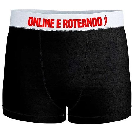 Cueca Sexy Online E Roteando Cores - 6984