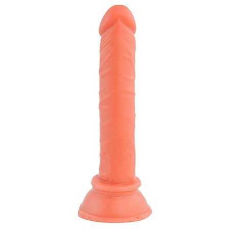 Prótese Maciça Pele 14 x 2,5cm - 26734