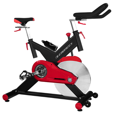 SPINNING BIKE 315