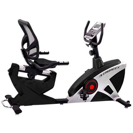 BIKE 310