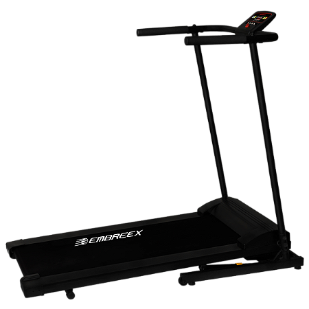 ESTEIRA 540