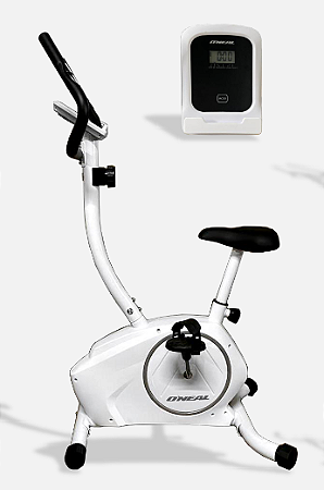 BIKE VERTICAL TP8001