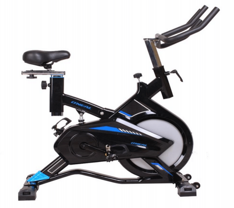 Bicicleta ergométrica O'Neal Spinning Bike – TP1900