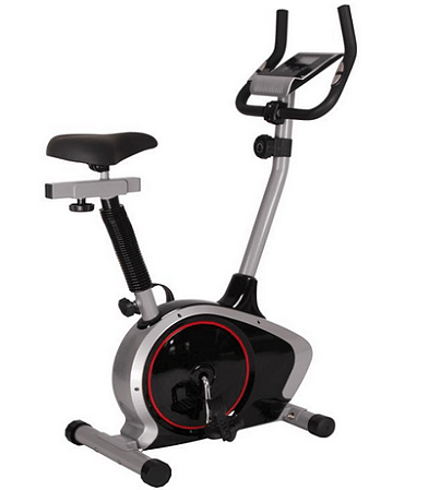 Bicicleta Ergométrica Vertical Tp9516 Oneal