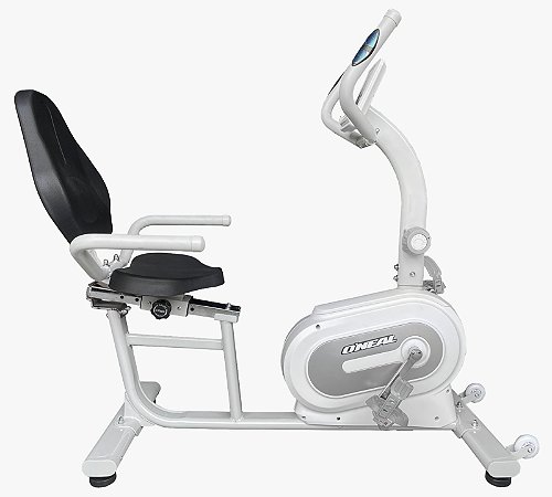 Bike Horizontal – TP0512