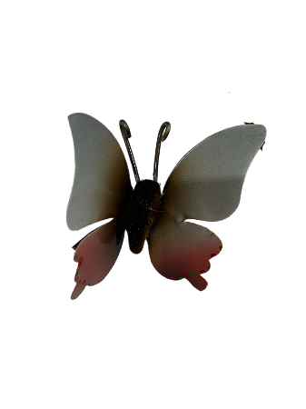Borboleta
