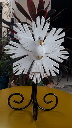 Divino de Mesa