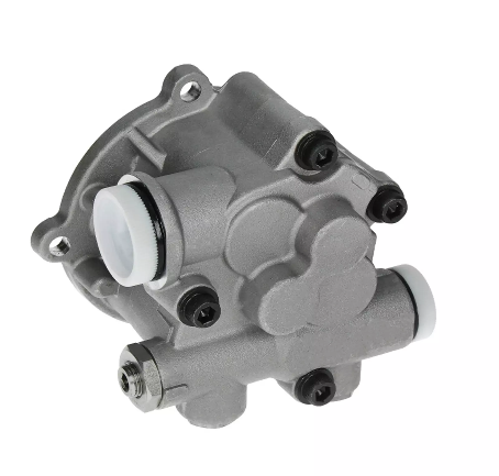 BOMBA DE ENGRENAGEM R210LC7, R250LC7