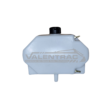 TANQUE RESERVATORIO - RANDON RK406B - 219000349