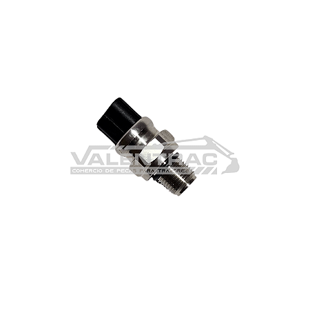 SENSOR KOMATSU - 7861-93-1812