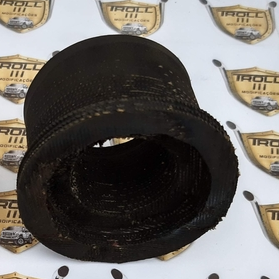 Bucha Antivibração