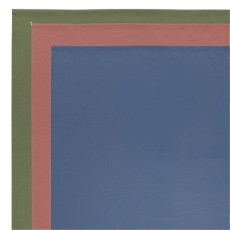 Guardanapo Home Liso 45x45- Unidade