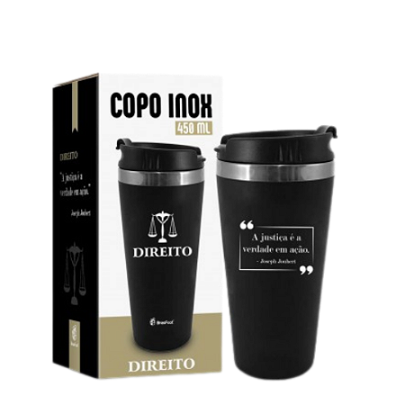 COPO DENVER EMBORRACHADO CURSOS