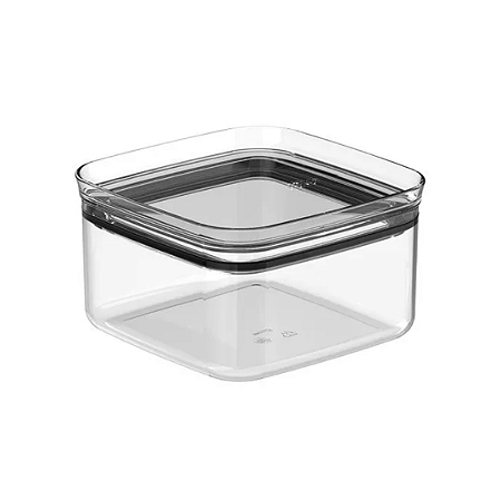 Pote hermético organizador-1L