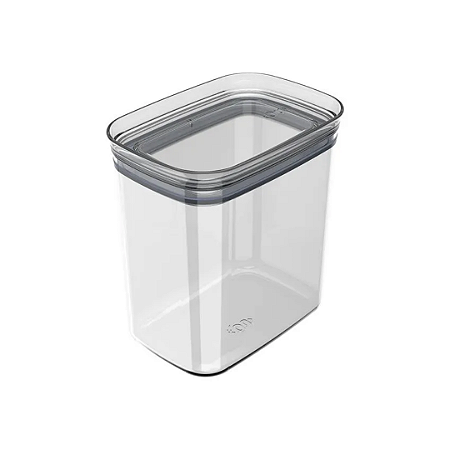 Pote Hermético Organizador-2,3L