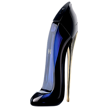 Good Girl Carolina Herrera Eau de Parfum