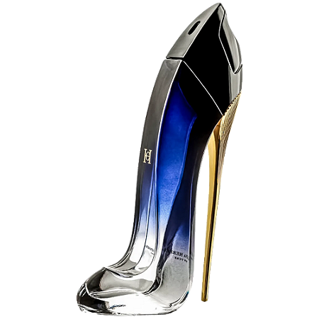 Good Girl Légère Carolina Herrera Eau de Parfum