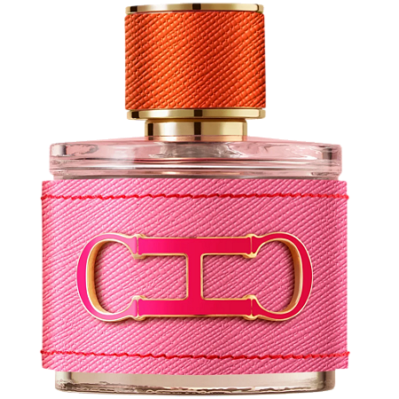 CH Pasión Carolina Herrera Eau de Parfum