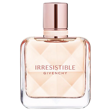 Irresistible Givenchy Eau de Toilette Fraîche