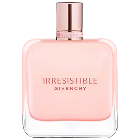 Irresistible Rose Velvet Givenchy Eau de Parfum