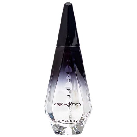 Ange ou Démon Givenchy Eau de Parfum
