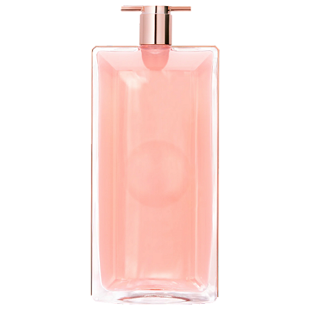 Idôle Lancôme Eau de Parfum