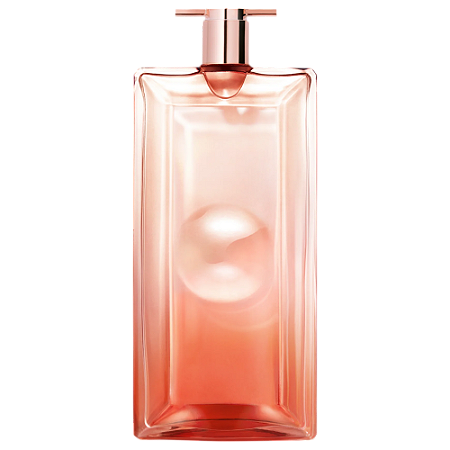 Idôle Now Lancôme Eau de Parfum