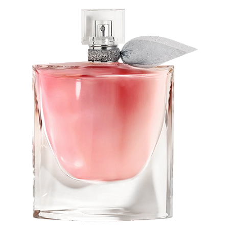 La Vie Est Belle Lancôme Eau de Parfum