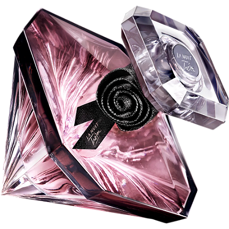 La Nuit Trésor Lancôme Eau de Parfum