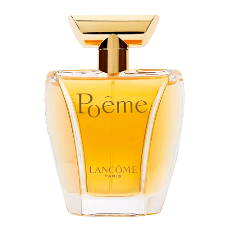 Poême Lancôme Eau de Parfum