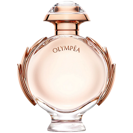 Olympéa Paco Rabanne Eau de Parfum