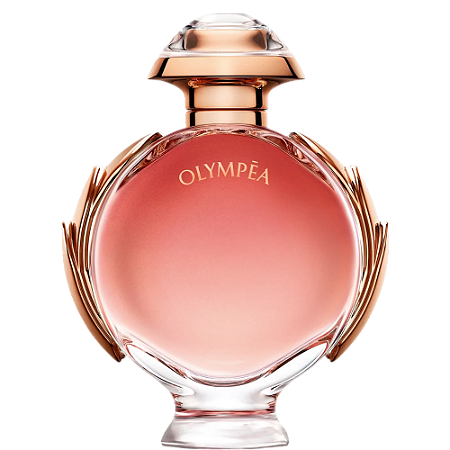 Olympéa Legend Paco Rabanne Eau de Parfum