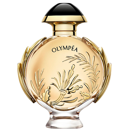 Olympéa Solar Paco Rabanne Eau de Parfum