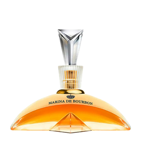 Classique Marina de Bourbon Eau de Parfum