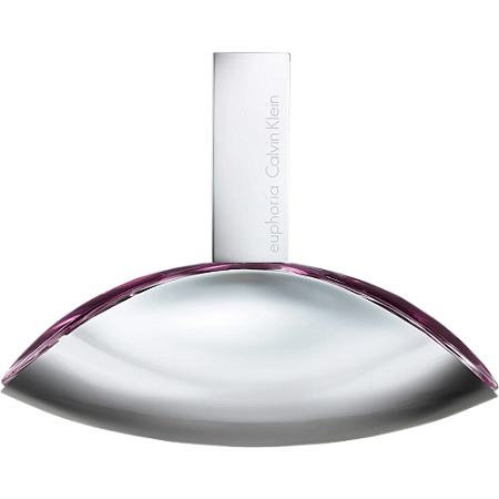 Euphoria Calvin Klein Eau de Parfum
