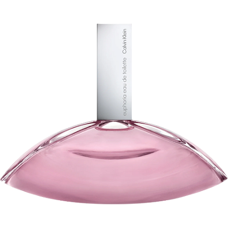 Euphoria for Women Calvin Klein Eau de Toilette