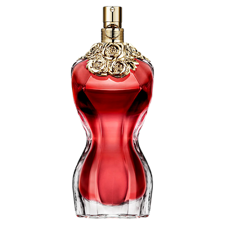 La Belle Jean Paul Gaultier Eau de Parfum