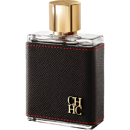 CH Men Carolina Herrera Eau de Toilette