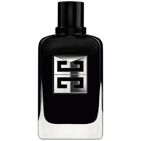 Gentleman Society Givenchy Eau de Parfum