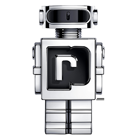 Phantom Paco Rabanne Eau de Toilette