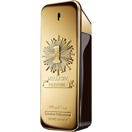 1 Million Paco Rabanne Parfum