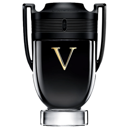 Invictus Victory Paco Rabanne Eau de Parfum