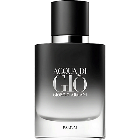 Acqua Di Gio Giorgio Armani Parfum