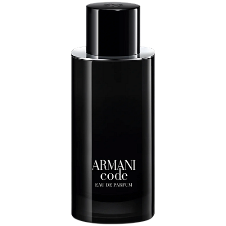 Code pour Homme Armani Eau de Parfum