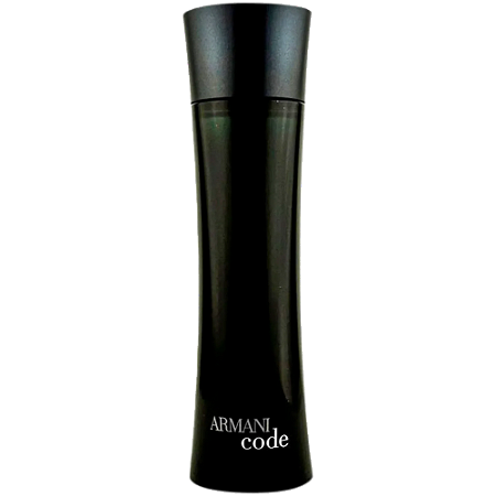 Armani Code Giorgio Armani Eau de Toilette