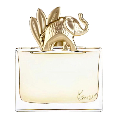 Jungle L'Elephant Kenzo Eau de Parfum