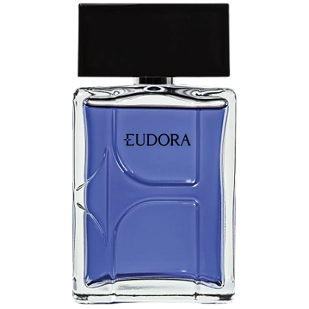 H Energy Eudora - Desodorante Colônia